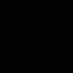 Meet your Posher, Aj